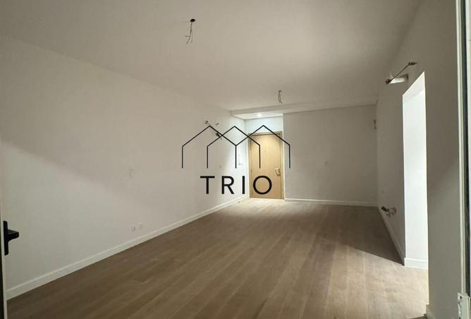 8255753 - Property Image 2