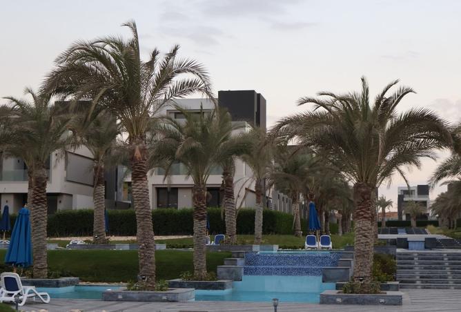 8337236 - Property Image 2