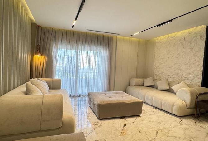 8372807 - Property Image 3