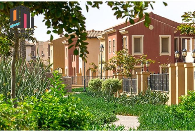 8422348 - صورة العقار 2