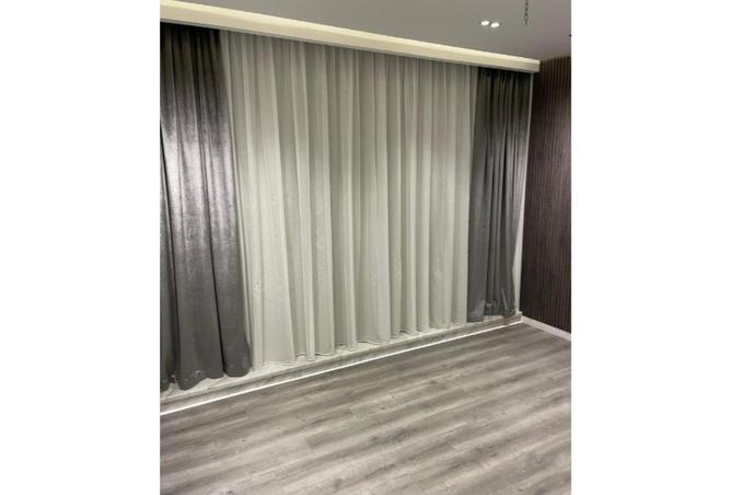 8294810 - Property Image 2