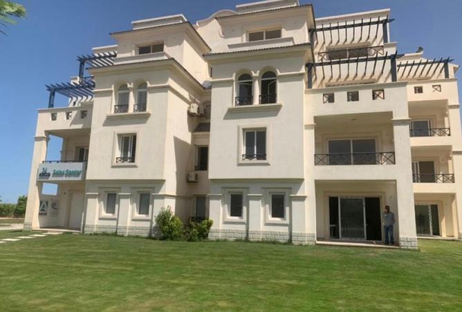 8040194 - Property Image 2