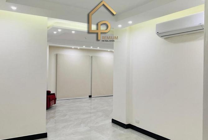 8190556 - Property Main Image