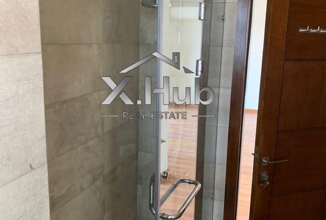 8184599 - Property Image 2