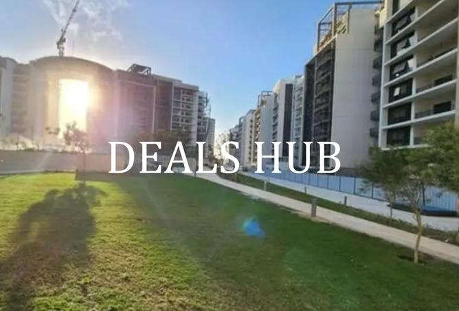 8493148 - صورة العقار 3