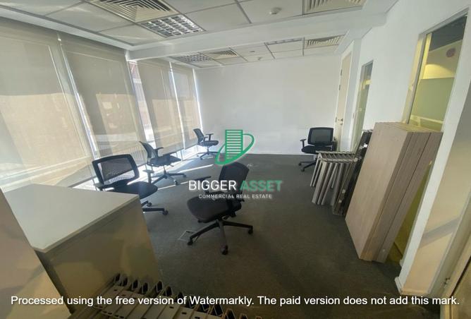 8230394 - صورة العقار 3