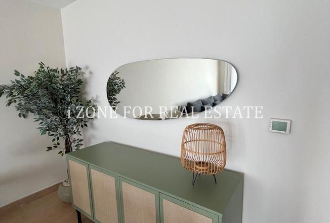 8210708 - Property Image 3