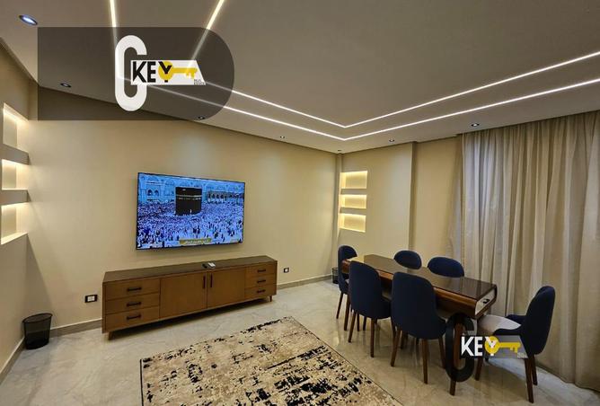 7950605 - صورة العقار 2
