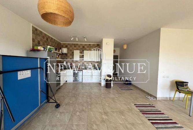 8344668 - Property Image 3