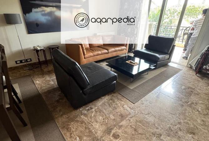 8026900 - Property Main Image