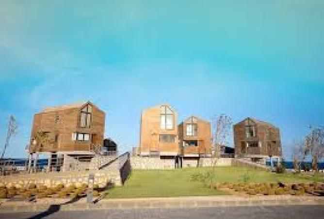 8342051 - صورة العقار 3