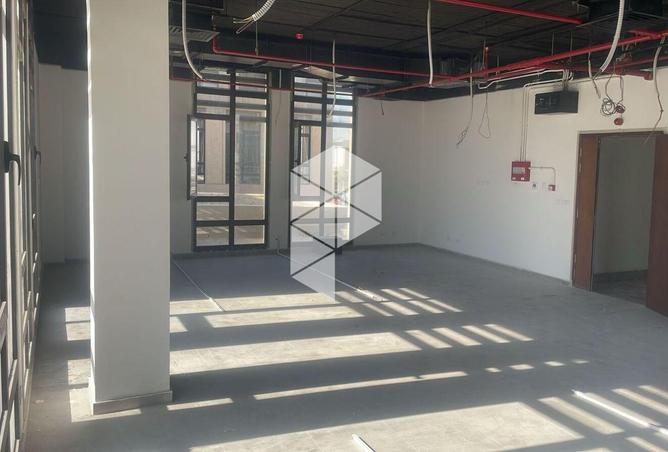 8463177 - الصورة الرئيسية للعقار