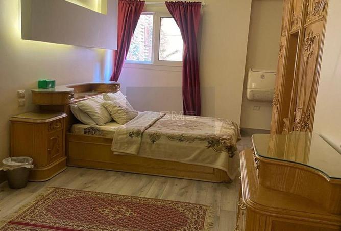 8019905 - Property Main Image