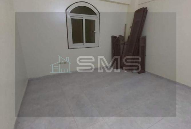 8021379 - صورة العقار 3