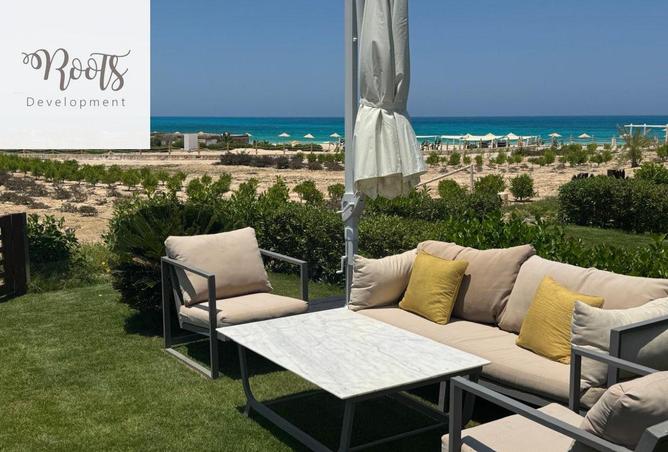 8480994 - صورة العقار 2