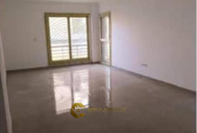 8092189 - Property Image 2