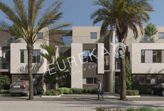 8282206 - Property Image 3