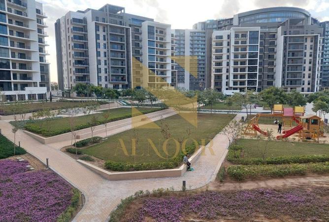 8274058 - Property Main Image