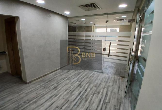 8044535 - الصورة الرئيسية للعقار