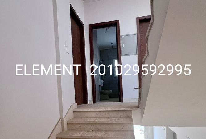 8205925 - صورة العقار 2