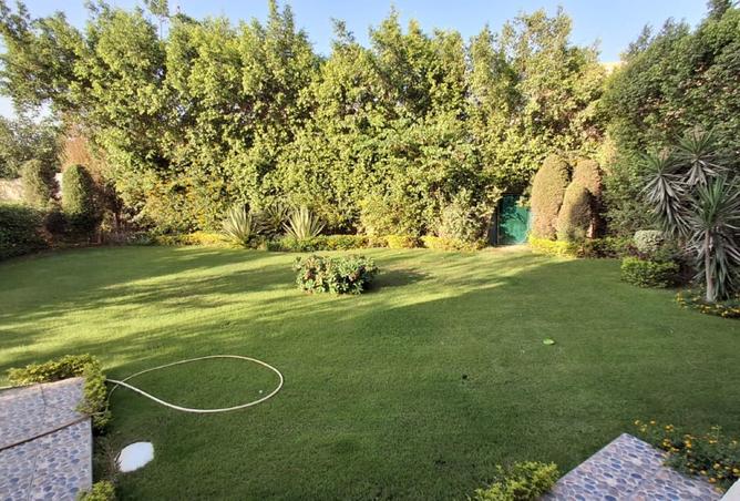 7892656 - Property Image 2