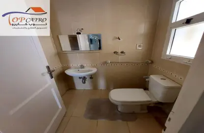 Apartment - 3 Bedrooms - 2 Bathrooms for rent in Privado - Madinaty - Cairo Apartment - 3 Bedrooms - 2 Bathrooms for rent in Privado - Madinaty - Cairo