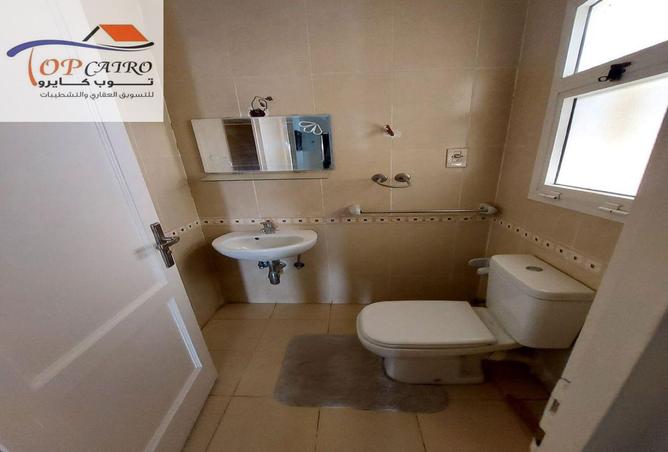 8439500 - Property Main Image