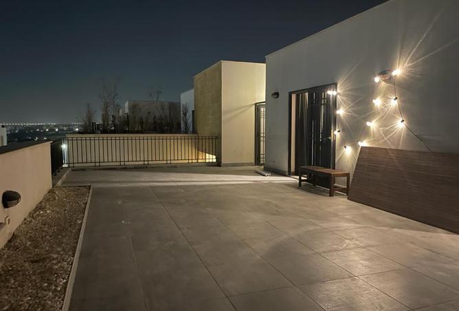 8324490 - Property Image 3