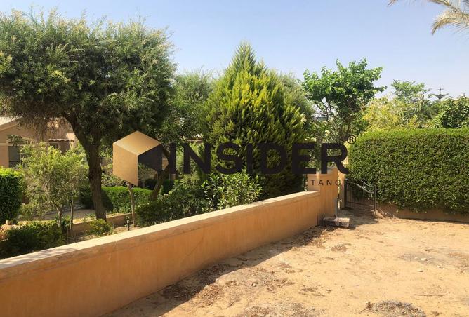 8428418 - Property Image 2