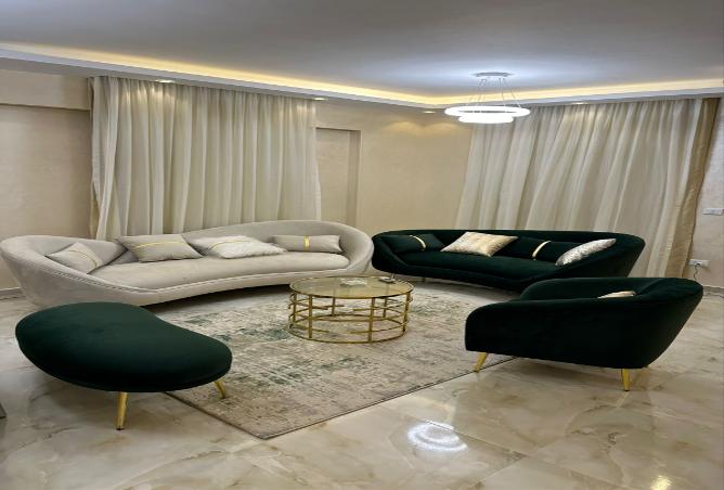 7995412 - صورة العقار 3