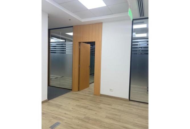 8305390 - الصورة الرئيسية للعقار