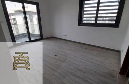 Apartment - 2 Bedrooms - 2 Bathrooms for sale in Madinaty - Cairo