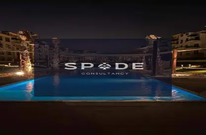 شقة - 4 غرف نوم - 3 حمامات للبيع في ستون ريزيدنس - كمبوندات التجمع الخامس - التجمع الخامس - مدينة القاهرة الجديدة - القاهرة شقة - 4 غرف نوم - 3 حمامات للبيع في ستون ريزيدنس - كمبوندات التجمع الخامس - التجمع الخامس - مدينة القاهرة الجديدة - القاهرة