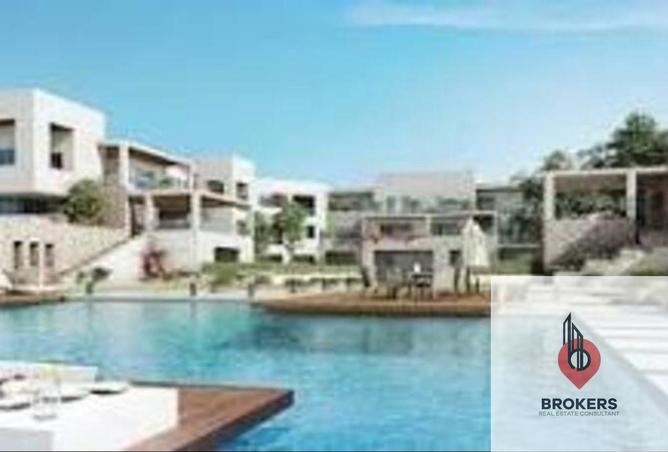 8390351 - Property Image 3