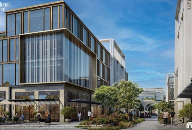 8240224 - الصورة الرئيسية للعقار