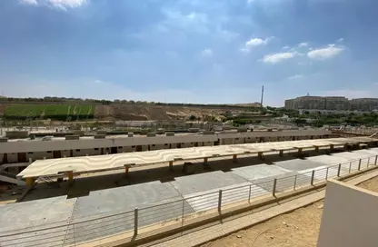 أي فيلا - 3 غرف نوم - 4 حمامات للبيع في ماونتن فيو اى سيتي - كمبوندات التجمع الخامس - التجمع الخامس - مدينة القاهرة الجديدة - القاهرة أي فيلا - 3 غرف نوم - 4 حمامات للبيع في ماونتن فيو اى سيتي - كمبوندات التجمع الخامس - التجمع الخامس - مدينة القاهرة الجديدة - القاهرة