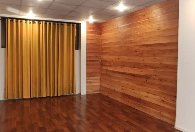 8296366 - صورة العقار 2