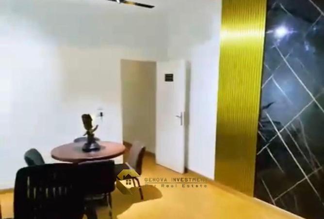 8407390 - الصورة الرئيسية للعقار