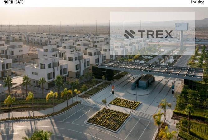 7027751 - صورة العقار 3