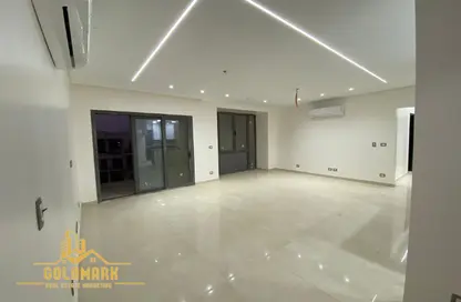 Apartment - 3 Bedrooms - 3 Bathrooms for rent in Eastown - 5th Settlement Compounds - The 5th Settlement - New Cairo City - Cairo