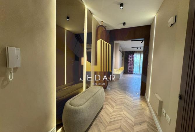 8470445 - الصورة الرئيسية للعقار