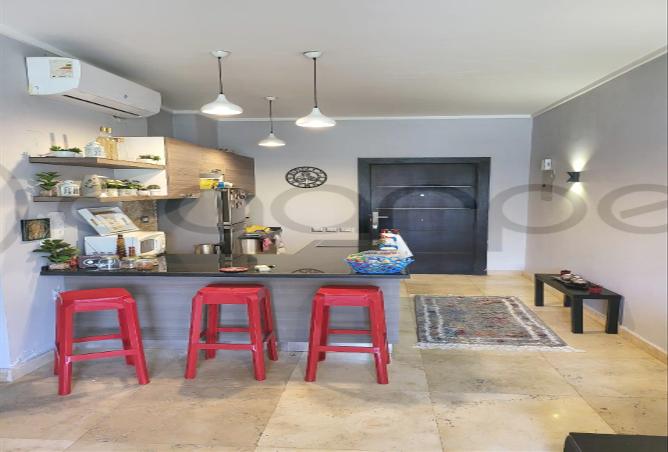 8367693 - صورة العقار 3