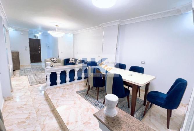 8208877 - Property Main Image