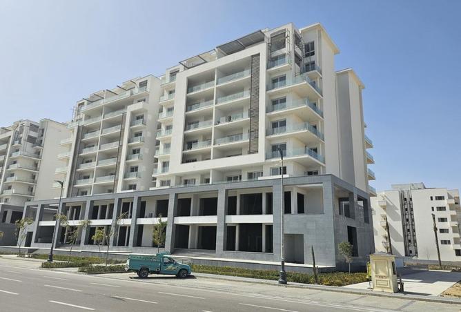 8224462 - صورة العقار 2