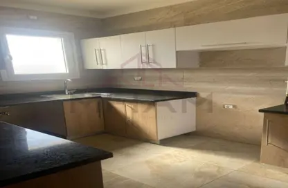 Apartment - 2 Bedrooms - 2 Bathrooms for rent in Regents Park - Al Andalus District - New Cairo City - Cairo