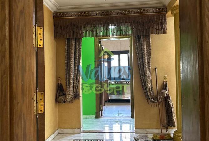 8368787 - Property Image 2