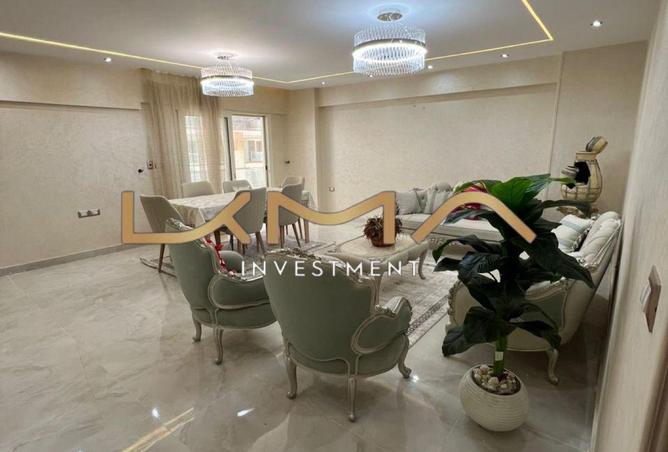 7921291 - Property Image 2