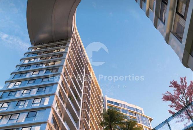 7906338 - Property Main Image
