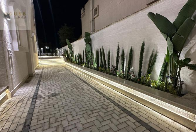 8445352 - صورة العقار 2