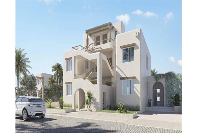 7990247 - صورة العقار 2